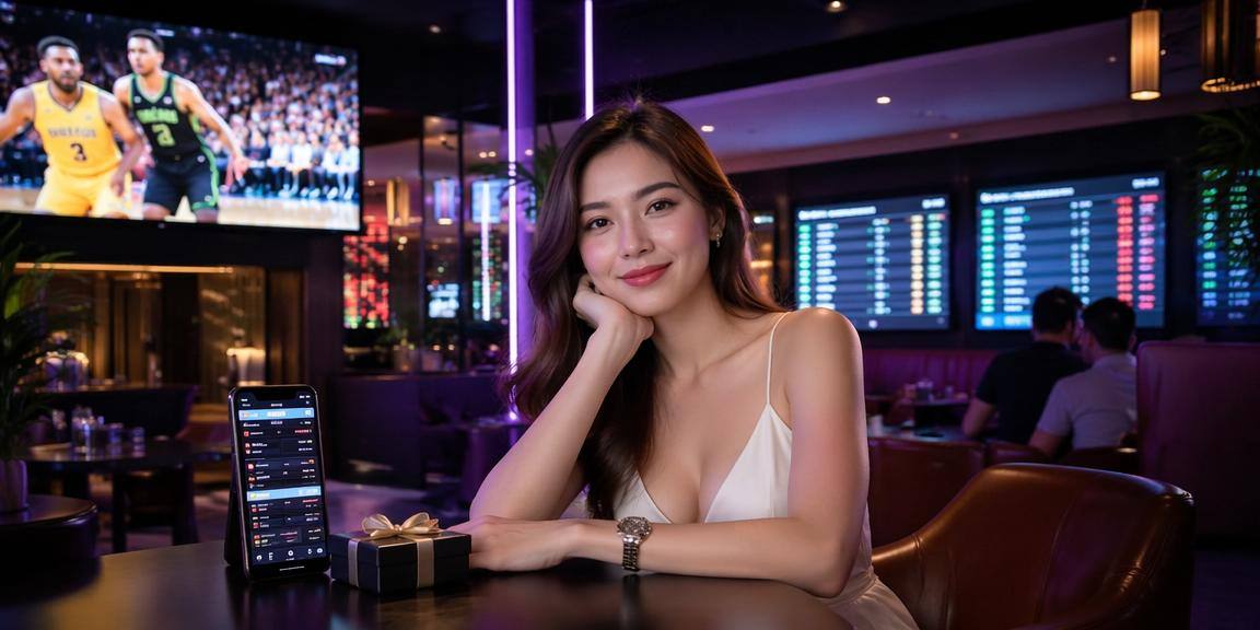 vss888 Trang Giới Thiệu