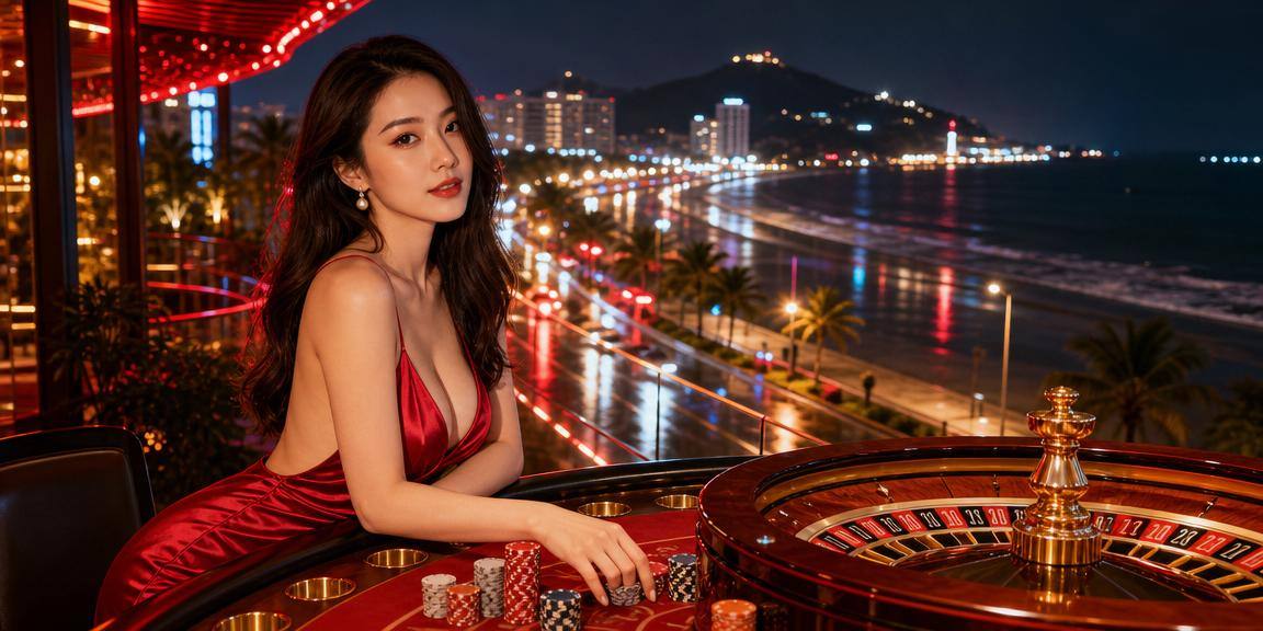 vss888 Chúng tôi bảo vệ thông tin cá nhân của bạn như thế nào