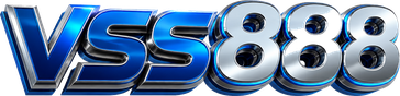 vss888 logo